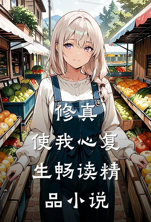 修真，使我心复生畅读精品小说