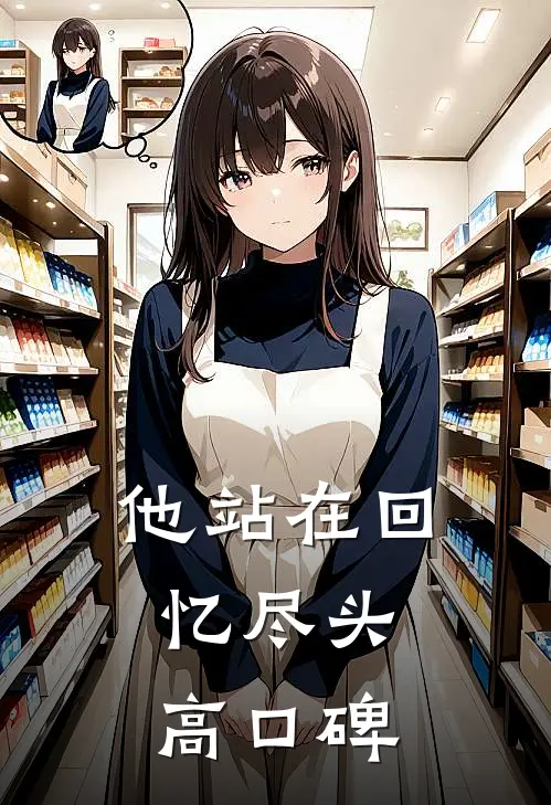 他站在回忆尽头高口碑