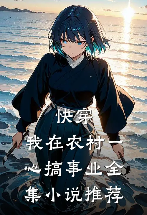 快穿：我在农村一心搞事业全集小说推荐