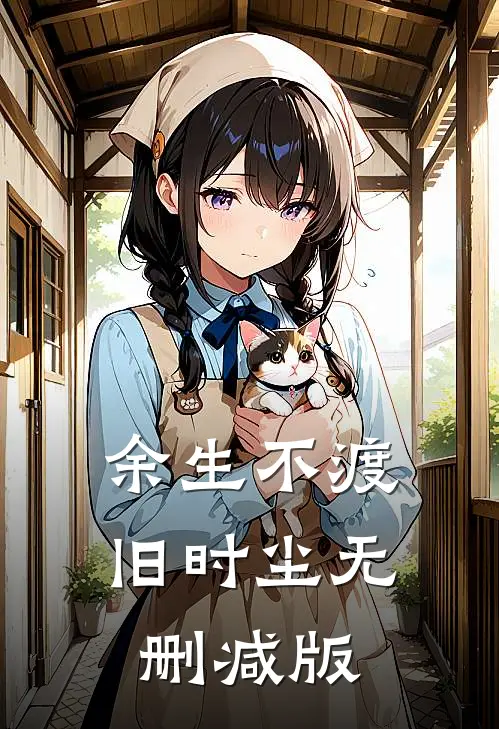 余生不渡旧时尘无删减版