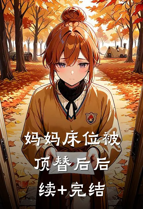 妈妈床位被顶替后后续+完结