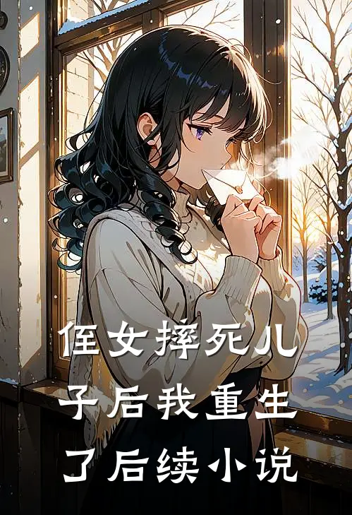 侄女摔死儿子后我重生了后续小说