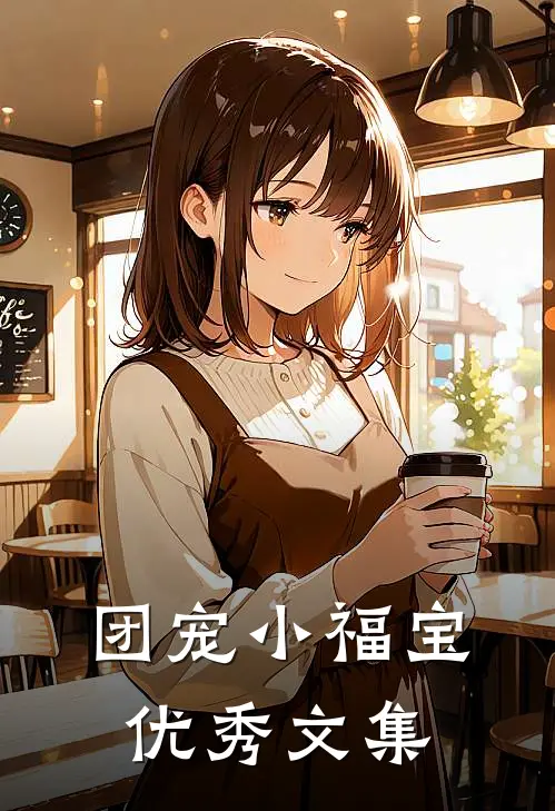 团宠小福宝优秀文集