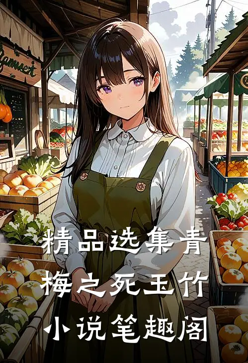 精品选集青梅之死玉竹小说笔趣阁