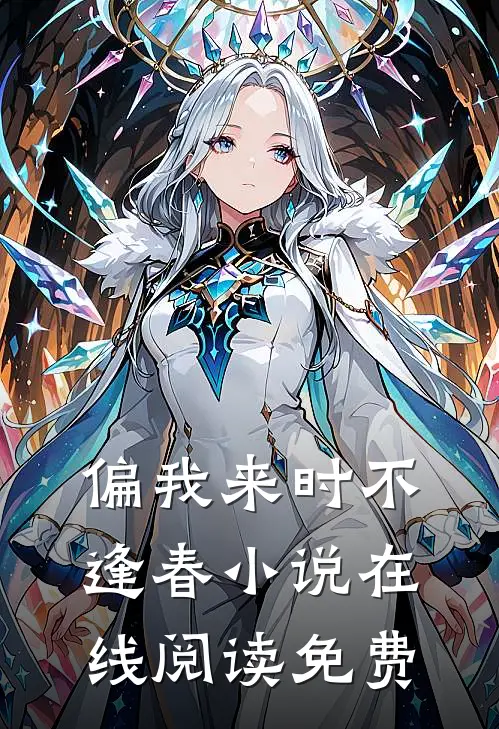 偏我来时不逢春小说在线阅读免费