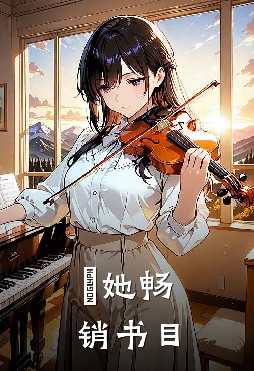 惗她畅销书目