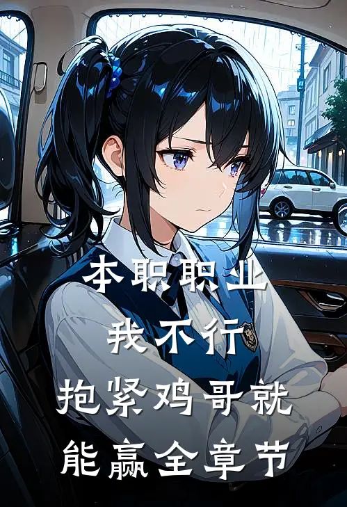 本职职业我不行，抱紧鸡哥就能赢全章节
