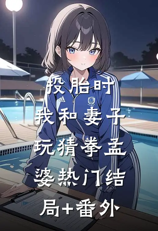 投胎时，我和妻子玩猜拳孟婆热门结局+番外