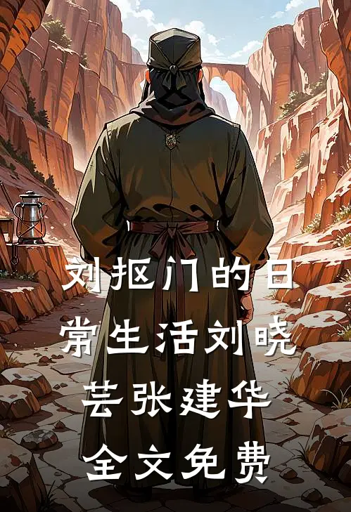 刘抠门的日常生活刘晓芸张建华全文免费