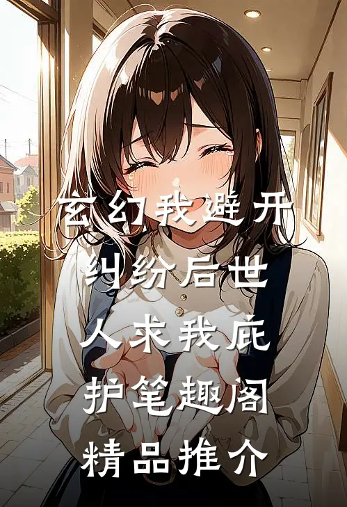 玄幻我避开纠纷后世人求我庇护笔趣阁精品推介