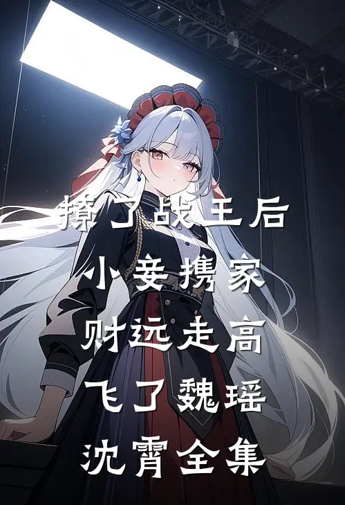 撩了战王后，小妾携家财远走高飞了魏瑶沈霄 全集