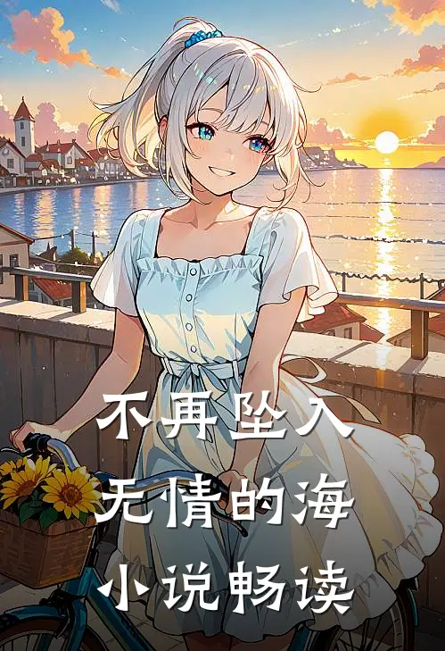 不再坠入无情的海小说畅读