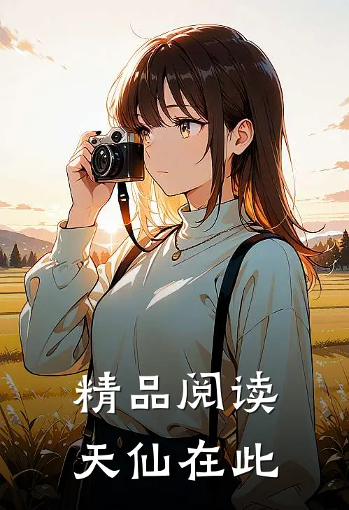 精品阅读天仙在此