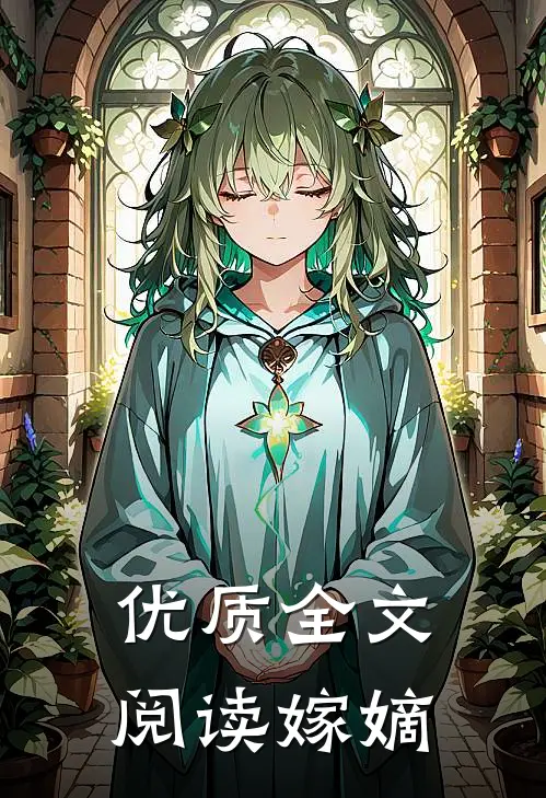 优质全文阅读嫁嫡