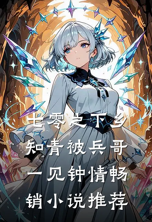 七零之下乡知青被兵哥一见钟情畅销小说推荐