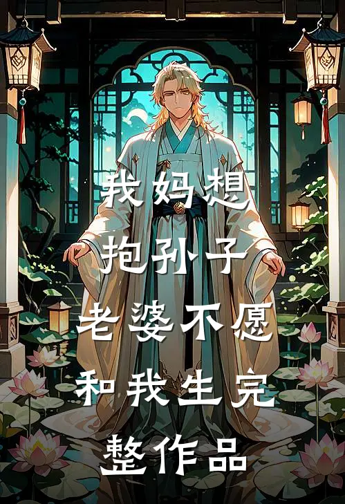 我妈想抱孙子，老婆不愿和我生完整作品