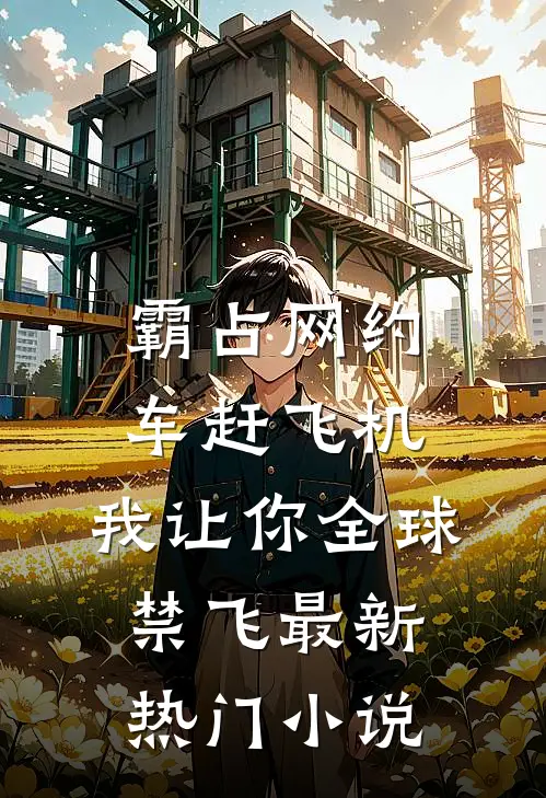 霸占网约车赶飞机，我让你全球禁飞最新热门小说