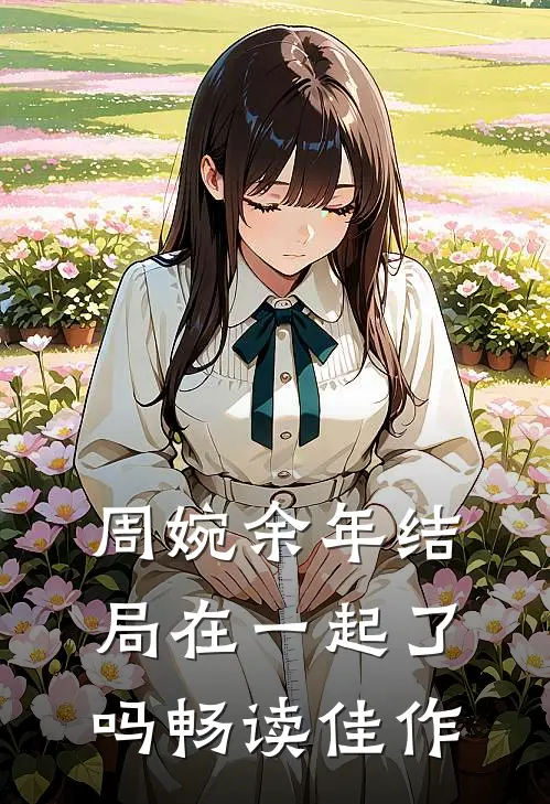 周婉余年结局在一起了吗畅读佳作