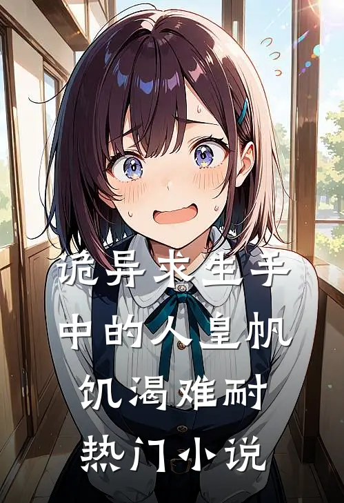 诡异求生手中的人皇帆饥渴难耐热门小说