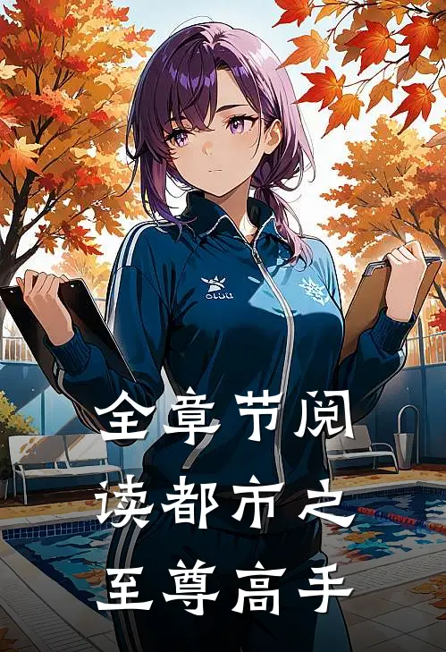 全章节阅读都市之至尊高手