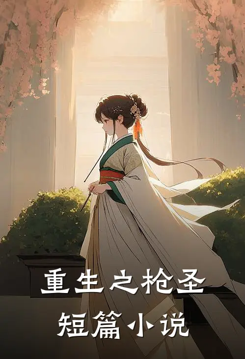 重生之枪圣短篇小说