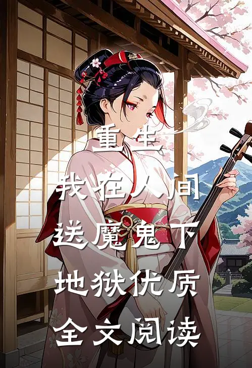 重生：我在人间送魔鬼下地狱优质全文阅读