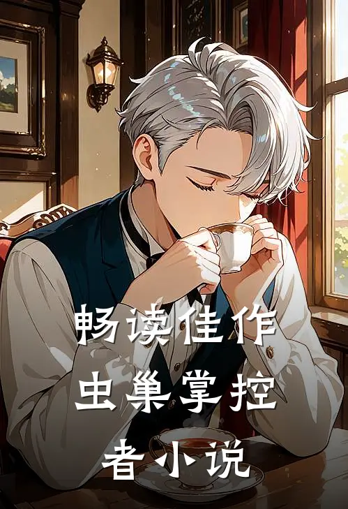 畅读佳作虫巢掌控者小说
