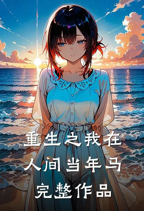 重生之我在人间当年马完整作品