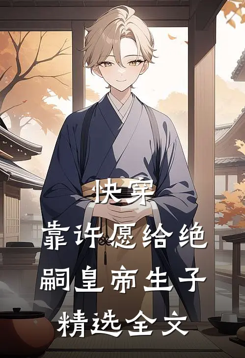 快穿：靠许愿给绝嗣皇帝生子精选全文