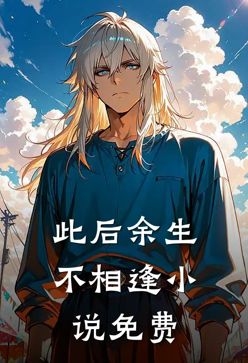 此后余生不相逢小说免费