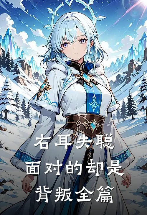 右耳失聪，面对的却是背叛全篇