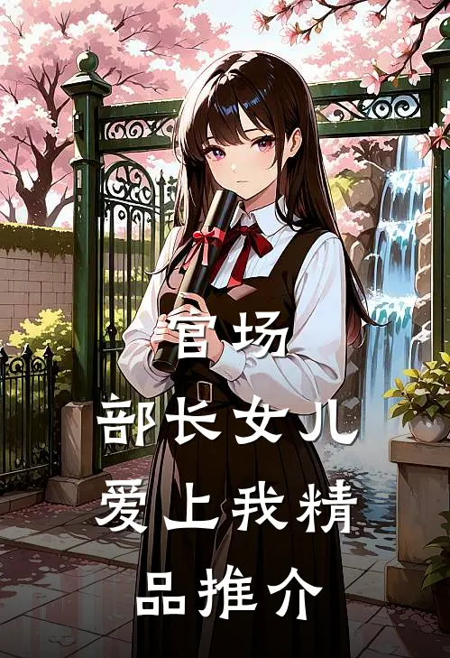 官场：部长女儿爱上我精品推介