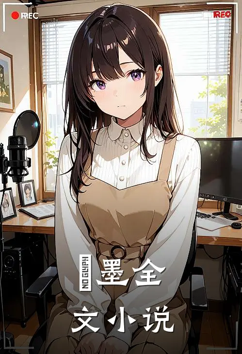 皉墨全文小说