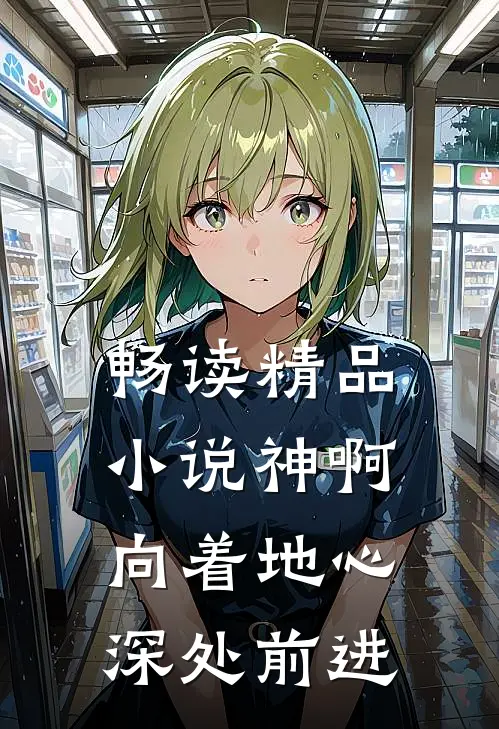 畅读精品小说神啊，向着地心深处前进