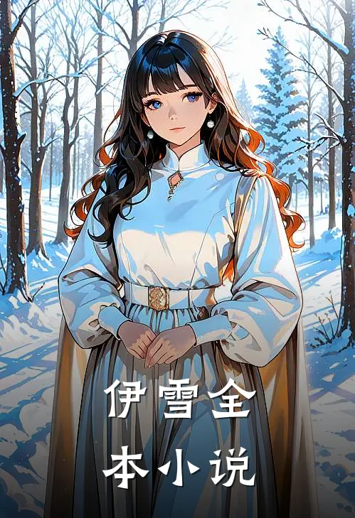 伊雪全本小说