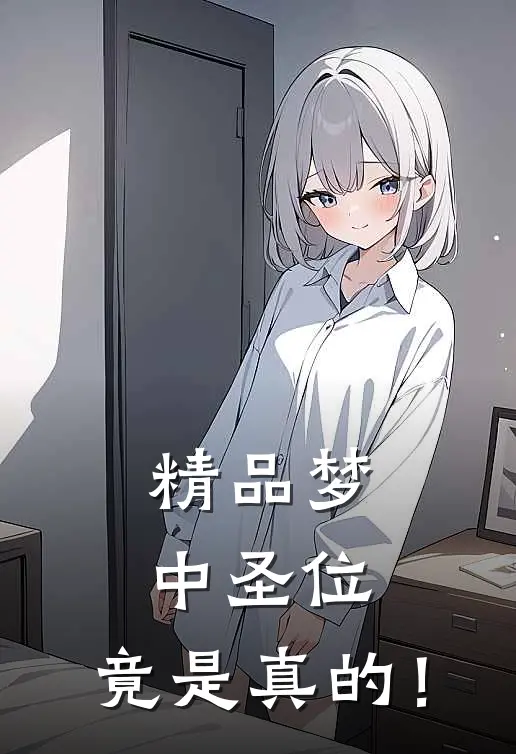 精品梦中圣位，竟是真的！