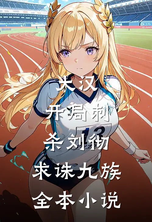大汉：开局刺杀刘彻，求诛九族全本小说