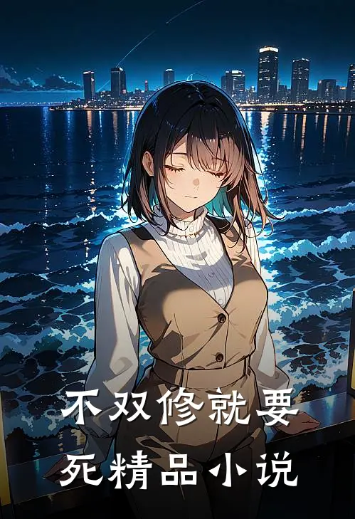 不双修就要死精品小说