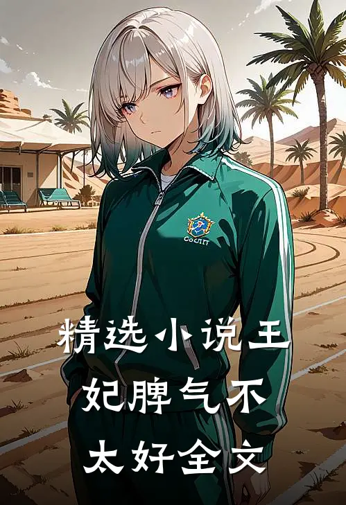 精选小说王妃脾气不太好全文