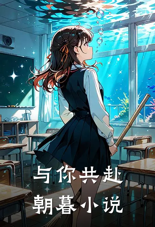 与你共赴朝暮小说