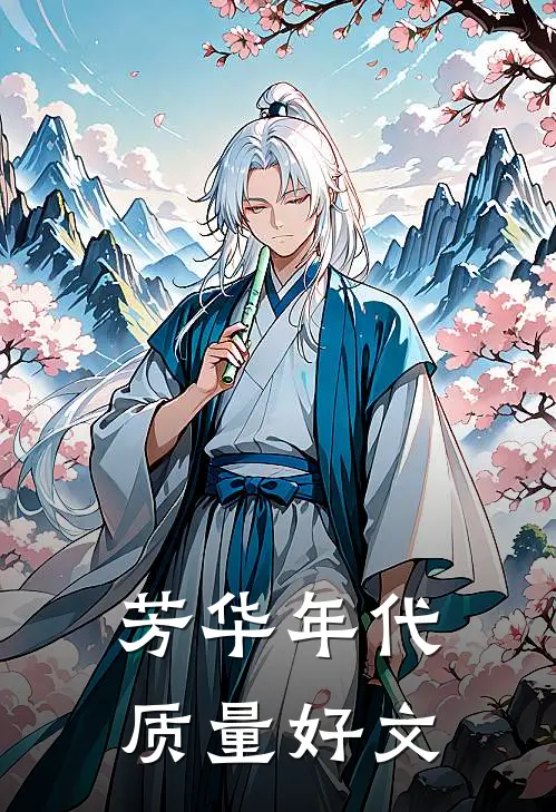 芳华年代质量好文