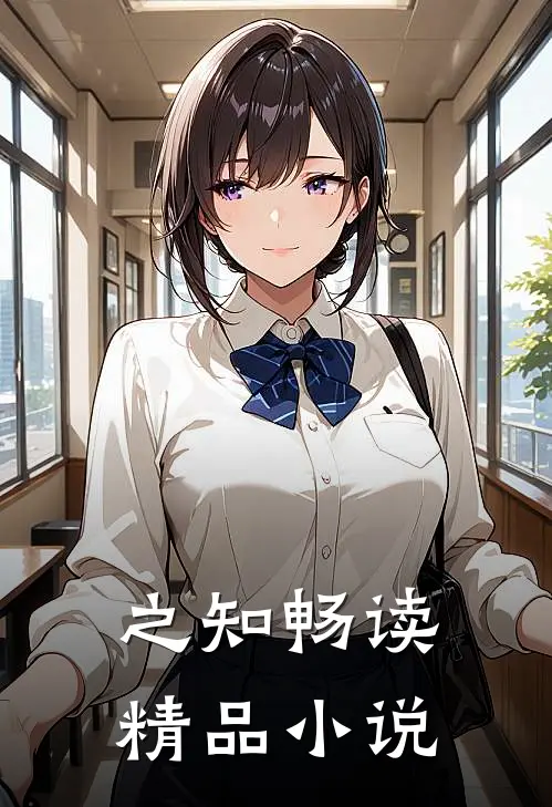 之知畅读精品小说