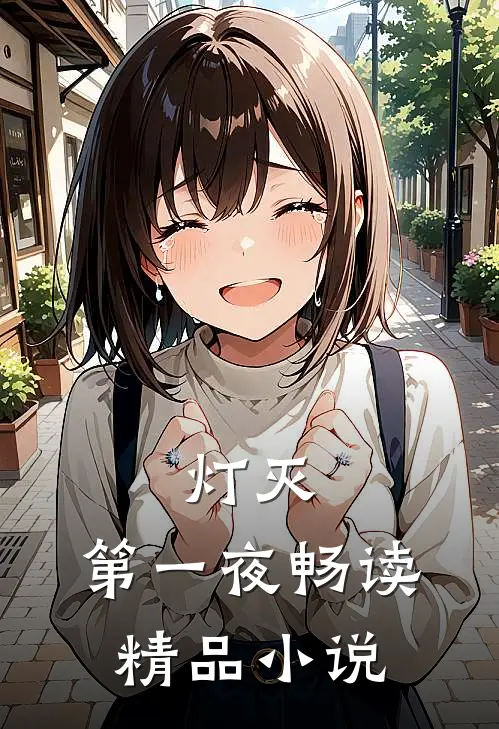 灯灭：第一夜畅读精品小说