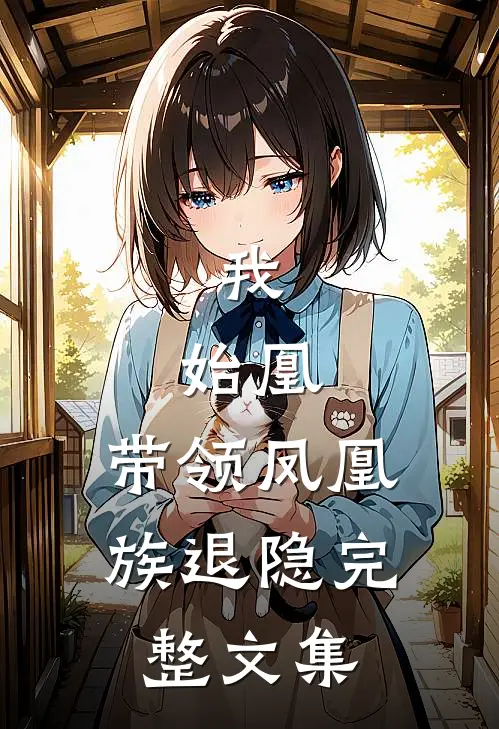 我，始凰，带领凤凰族退隐完整文集