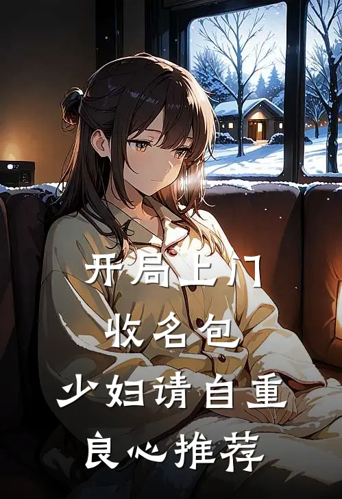 开局上门收名包，少妇请自重良心推荐