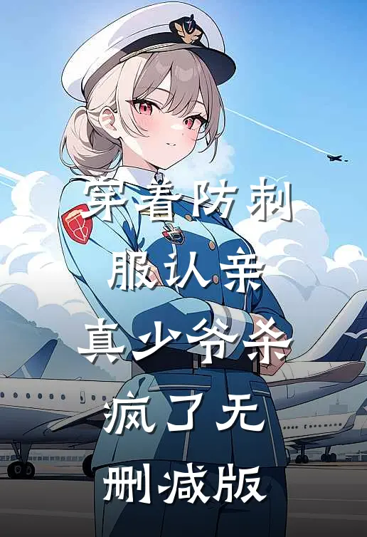 穿着防刺服认亲，真少爷杀疯了无删减版