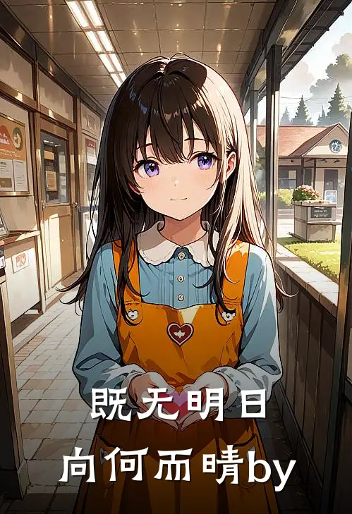 既无明日，向何而晴by