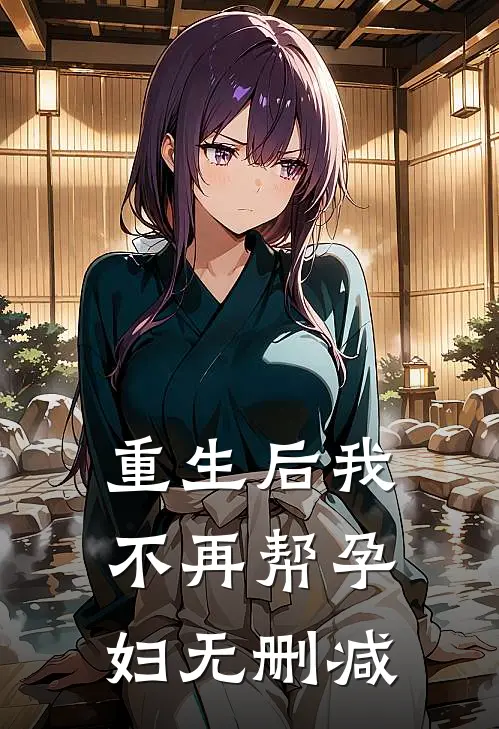 重生后我不再帮孕妇无删减