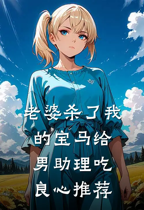 老婆杀了我的宝马给男助理吃良心推荐