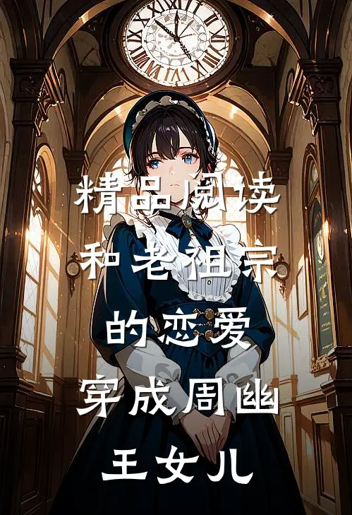 精品阅读和老祖宗的恋爱：穿成周幽王女儿